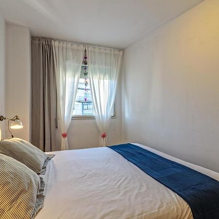 ריפולט Apartamento&Piscina Cerca De Barcelona מראה חיצוני תמונה