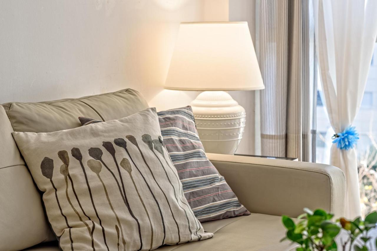 ריפולט Apartamento&Piscina Cerca De Barcelona מראה חיצוני תמונה