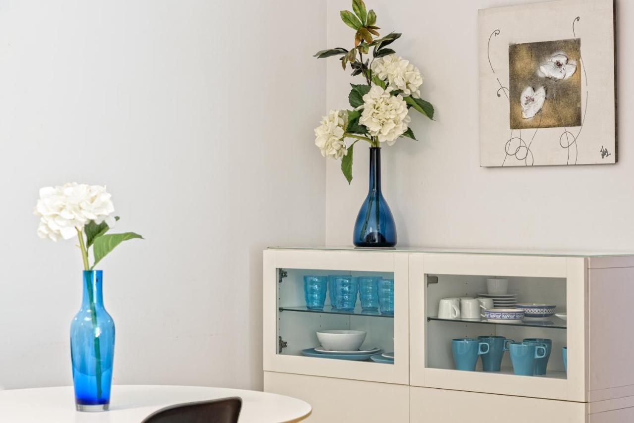 ריפולט Apartamento&Piscina Cerca De Barcelona מראה חיצוני תמונה