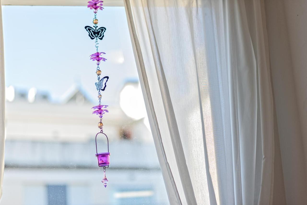 ריפולט Apartamento&Piscina Cerca De Barcelona מראה חיצוני תמונה